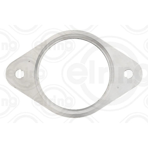 Elring Exhaust Pipe Gasket OD 184.750