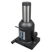 Viking Viking Bottle Jack 50 Tonne PBJ50S Viking - Dynamic Drive