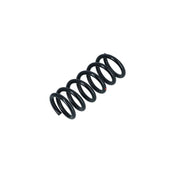 NRF Rear Suspension Coil Spring 832005