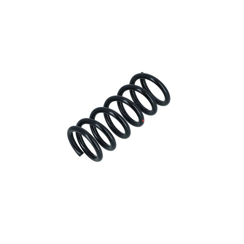 NRF Rear Suspension Coil Spring 832005