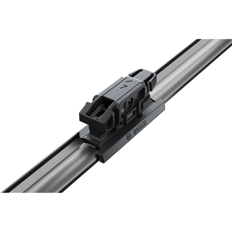 Bosch Aerotwin Wiper Blade Set 700mm + 300mm — A995S fits Dacia Jogger 2021 on