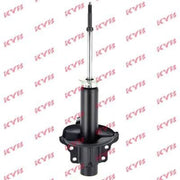 KYB Shock Absorber Damper Strut Front fits Kia Pregio 1997 on 2.7