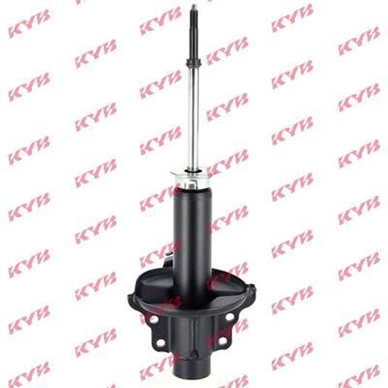 KYB Shock Absorber Damper Strut Front fits Kia Pregio 1997 on 2.7