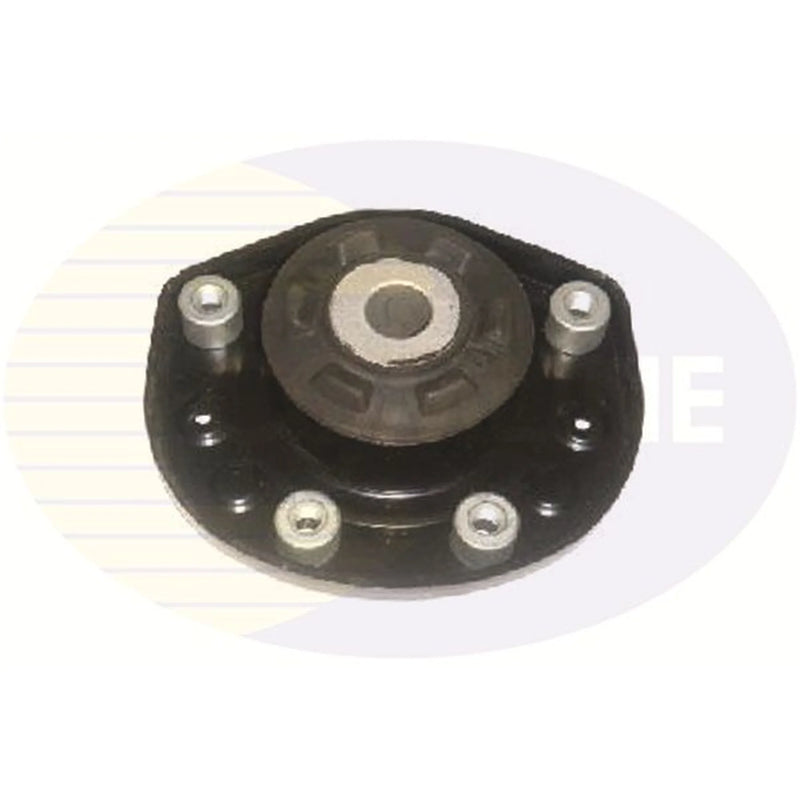 Comline Suspension Strut Support Mount fits Mercedes-Benz Sprinter 3,5-T