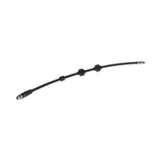 Bosch Brake Hydraulic Hose Line Front fits BMW X1 2009-2015
