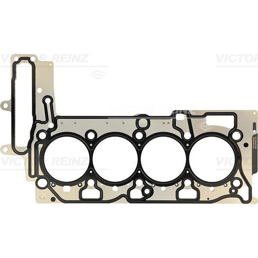 Victor Reinz Cylinder Head Gasket 1mm Thick 61-37630-00