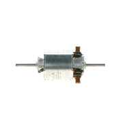 Bosch Blower Motor Electric Fan