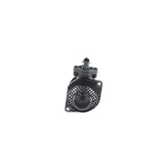 Bosch MAF Sensor (Mass Air Flow) fits Mahindra Tourister 2010 on