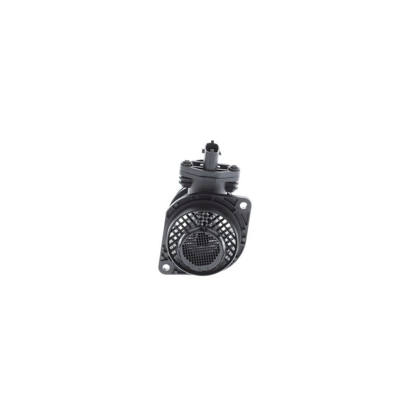 Bosch MAF Sensor (Mass Air Flow) fits Mahindra Tourister 2010 on