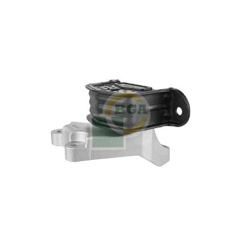 BGA Engine Mount Mounting Left fits VW California T5 Camper 2007-2009 1.9