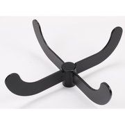 Sealey Saddle