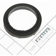 Sealey Dust ring