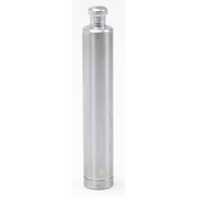Sealey Pump piston
