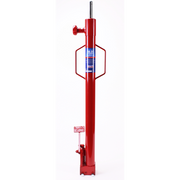 Sealey Hydraulic Unit Complete