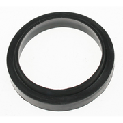 Sealey Dust ring (33mm od 22mm id).