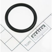 Sealey O-ring