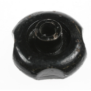 Sealey Release knob