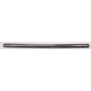 Sealey Cylinder