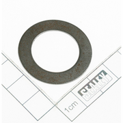 Sealey Steel seal