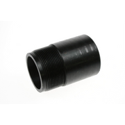 Sealey Pump cylinder