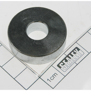 Sealey Pedal bearing bush