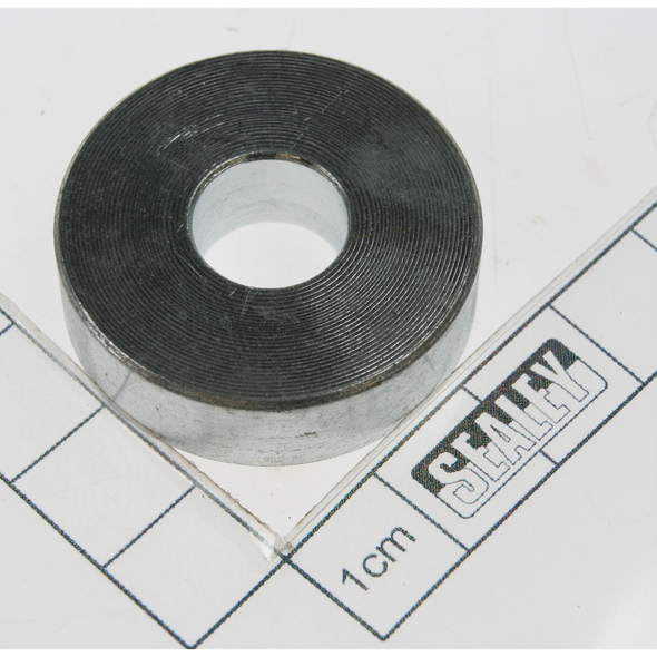 Sealey Pedal bearing bush