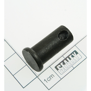 Sealey Pin