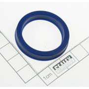 Sealey U cup seal (un30 38 7)