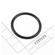 Sealey O-ring
