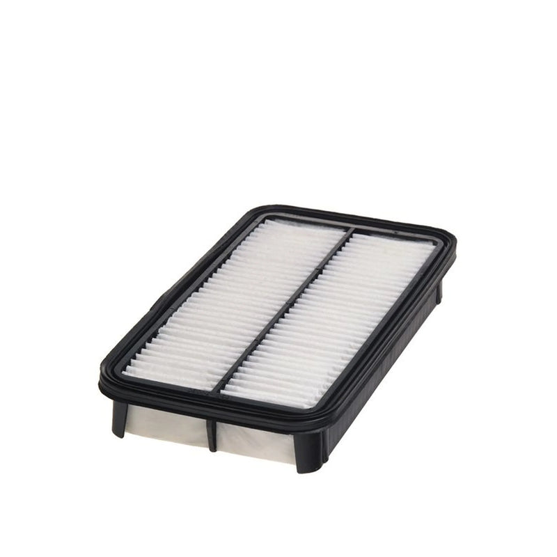 Hengst Engine Air Filter fits Lexus Es 1989-1991