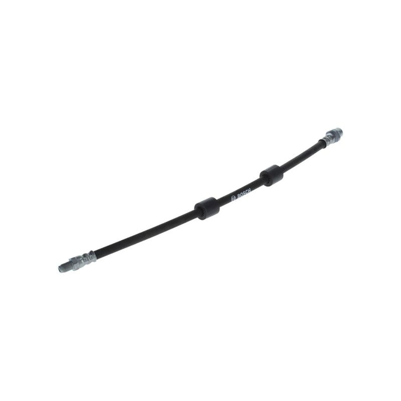 Bosch Brake Hydraulic Hose Line Front fits BMW 5 1995-2004