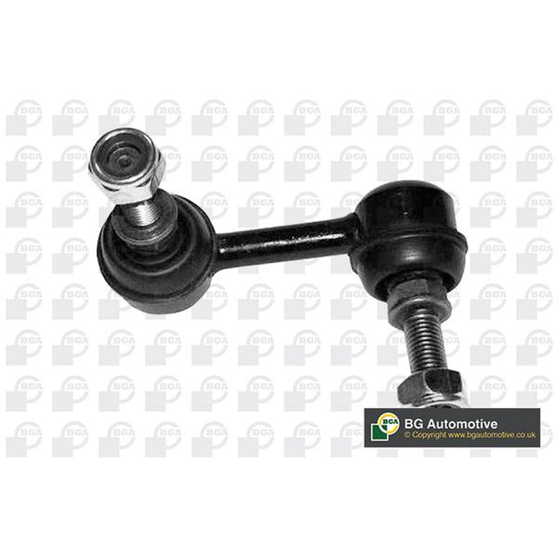 BGA Stabiliser Bar Link Coupling Rod Front Right fits Mercedes-Benz 123