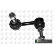 BGA Stabiliser Bar Link Coupling Rod Front Right LS6310