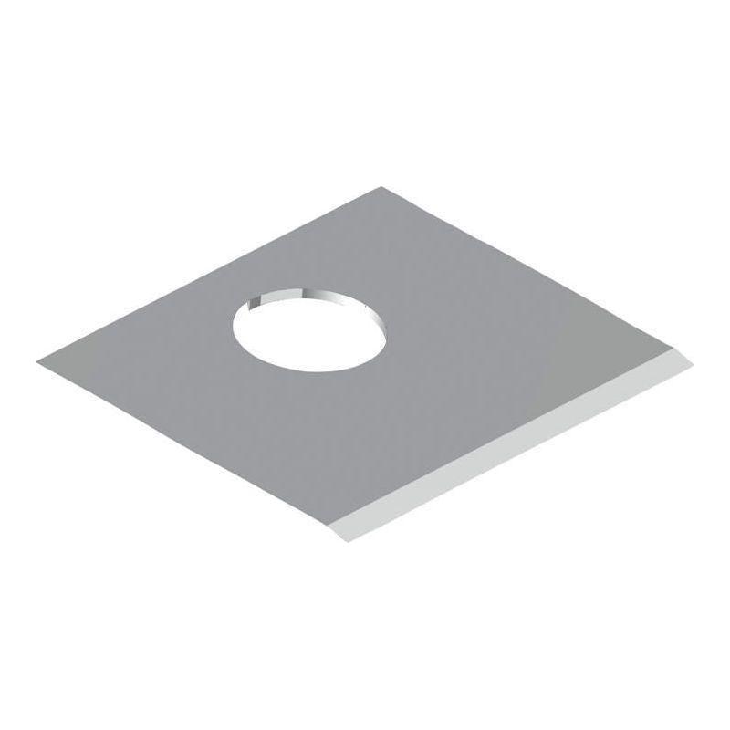 Monument Spare Blades for AC4P (Pack 5) Monument - NN4 Online