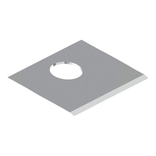 Monument Spare Blades for AC4P (Pack 5) Monument - NN4 Online