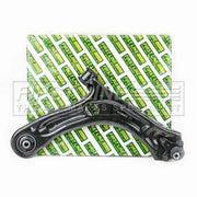 First Line Control/Trailing Arm fits VW Beetle 2011-2019 1.2 1.4 1.6 2.0 2.5