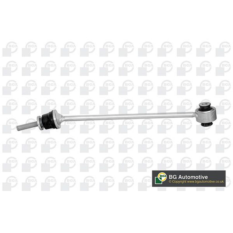 BGA Stabiliser Bar Link Coupling Rod Front Left fits Mercedes-Benz Gl-Class