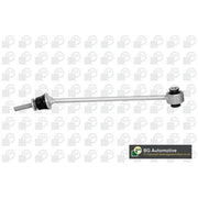 BGA Stabiliser Bar Link Coupling Rod Front Left LS5693