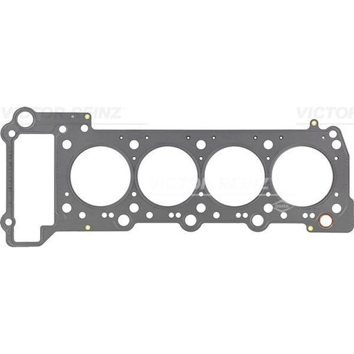 Victor Reinz Cylinder Head Gasket Thick 61-33185-00