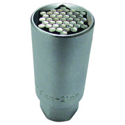 Laser Piston Ring Compressor 0285 Laser - Dynamic Drive