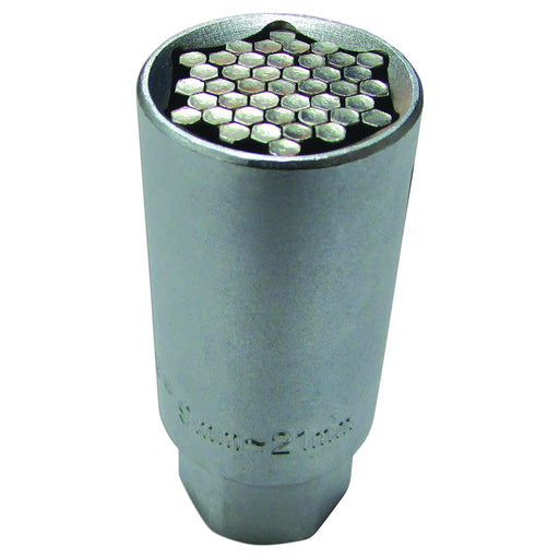 Laser Piston Ring Compressor 0285 Laser - Dynamic Drive