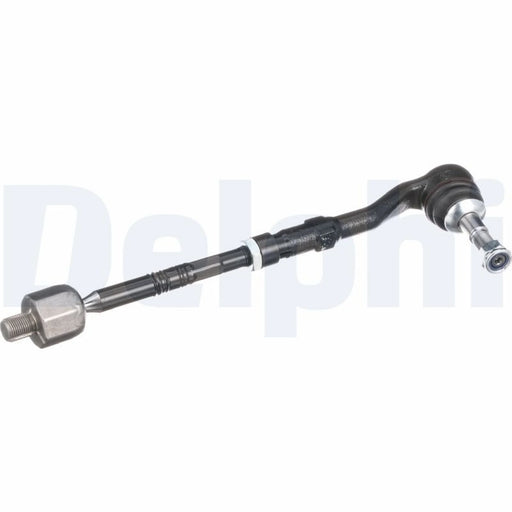 Delphi Inner Rack End Right Joint TA5471