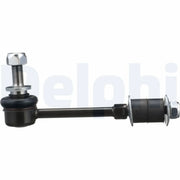 Delphi Stabiliser Bar Link Coupling Rod Front fits Toyota Hiace 2005-2006
