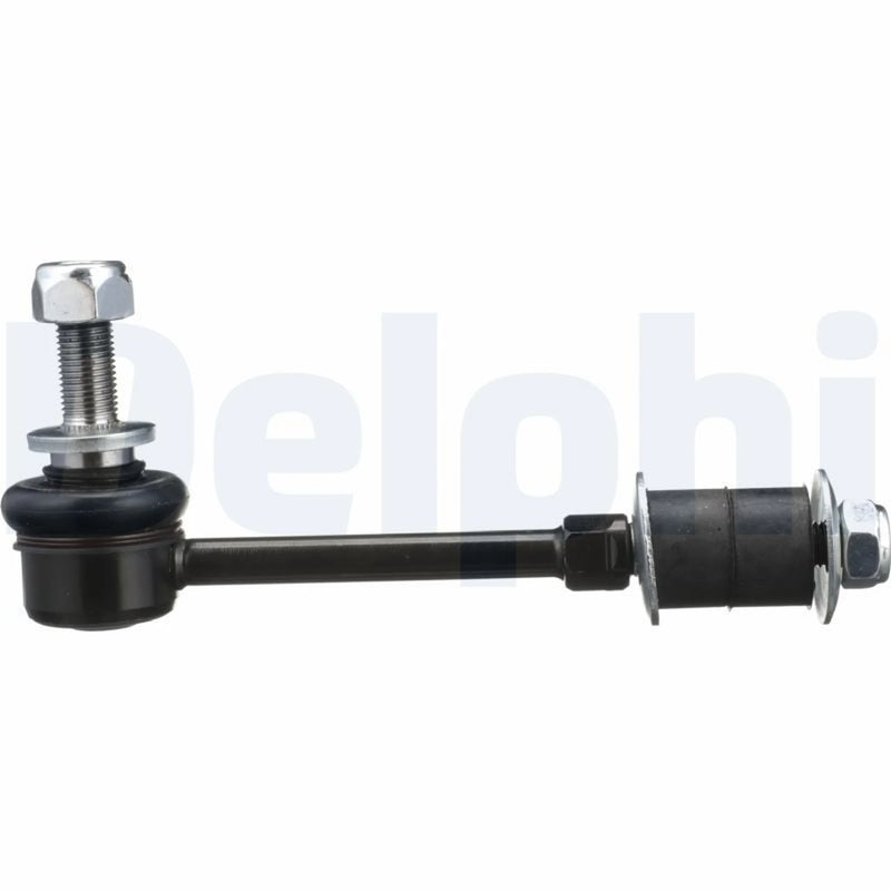 Delphi Stabiliser Bar Link Coupling Rod Front fits Toyota Hiace 2005-2006