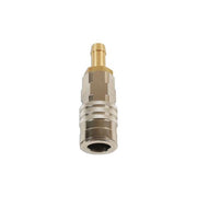 Laser Quick Fit Radiator Adaptor - for Volvo 7717 Laser - Dynamic Drive