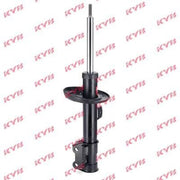 KYB 2 x Shock Absorbers fits Alfa Romeo Mito 2008-2018 0.9 1.3 1.4