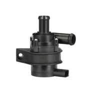Gates Engine Cooling Water Pump fits Skoda Superb II 2008-2015 3.6
