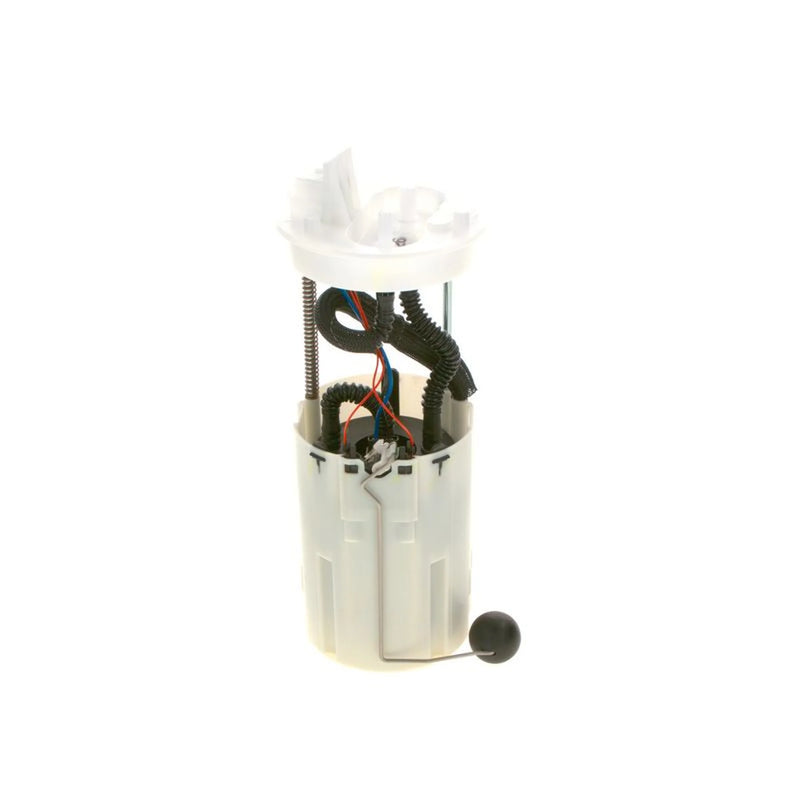 Bosch Fuel Tank Sender Unit in the fuel tank fits Alfa Romeo 156 1997-2005 1.6