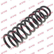 KYB Rear Suspension Coil Spring fits Hyundai IX35 2010-2015 2.0 2.4