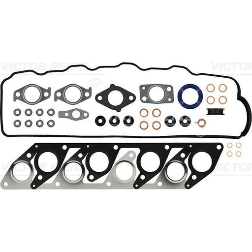Victor Reinz Cylinder Head Gasket Kit 02-52244-01
